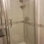 Bed & Breakfast Le Clos Du Cedre 3*