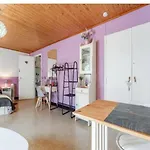Le Clos Du Cedre Saint-Sebastien (Gard)
