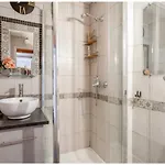 Le Clos Du Cedre Saint-Sebastien (Gard)