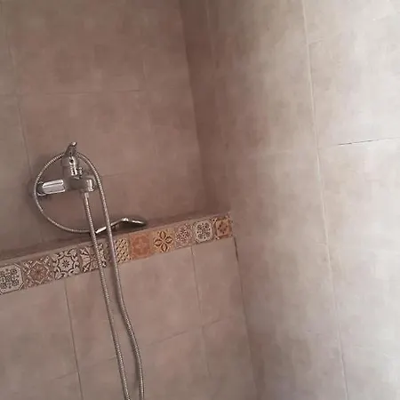 Le Clos Du Cedre Saint Sebastien d'Aigrefeuille