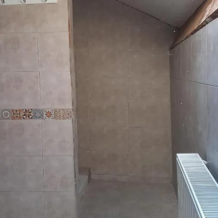 Le Clos Du Cedre