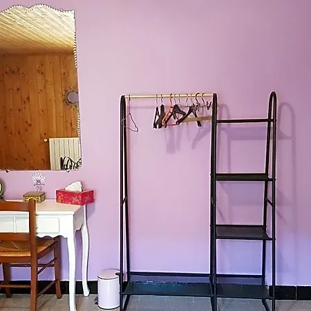 Le Clos Du Cedre Bed & Breakfast 3*
